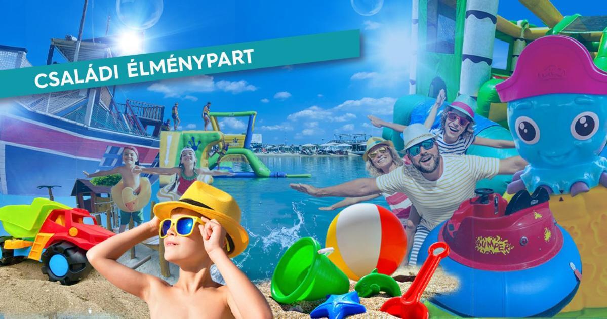 Lupa Tent Budakalász Dış mekan fotoğraf
